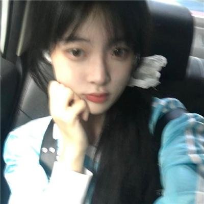 地狱少女第四季