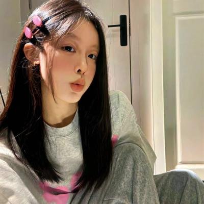 许我耀眼