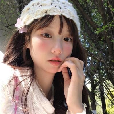 暴力的漩涡