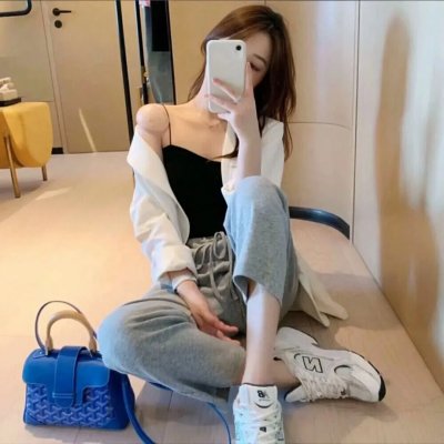 非来不可第三季