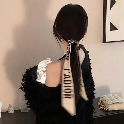 赛尔号之光明的救赎