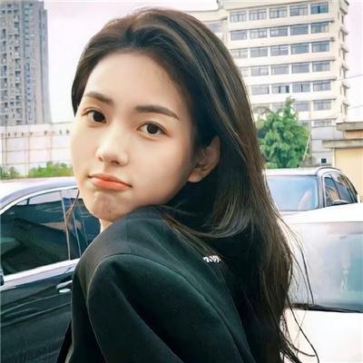 嫁我吧，哥们