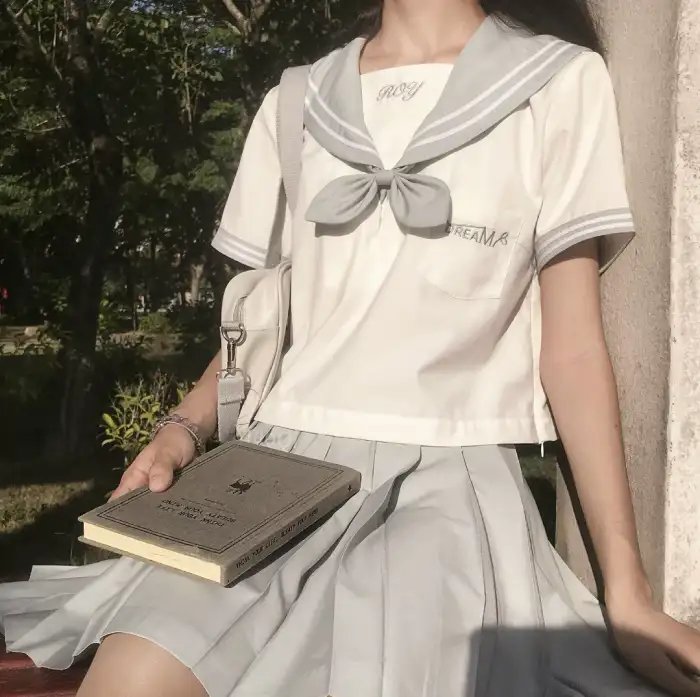巨洪