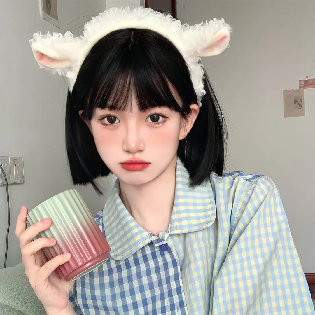 黑色孤星泪