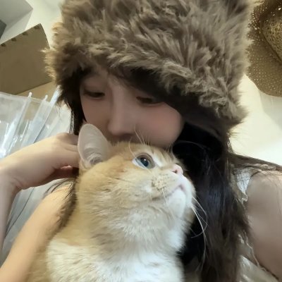 一路癫狂
