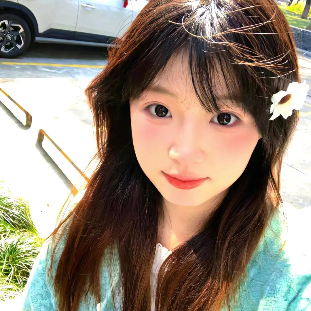 爱得其所