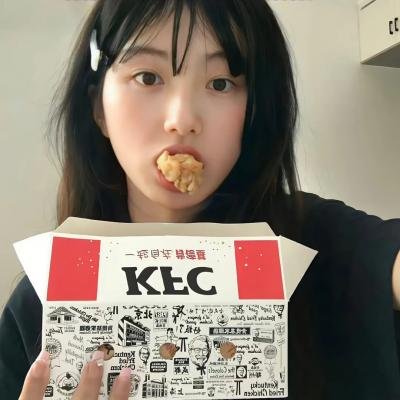 如我们所见