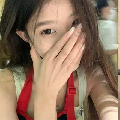 情归陶然亭