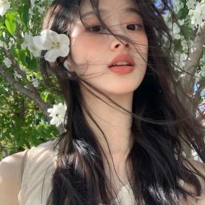 让我们堂堂正正结婚吧