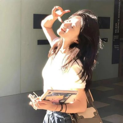 维多莉亚的秘密