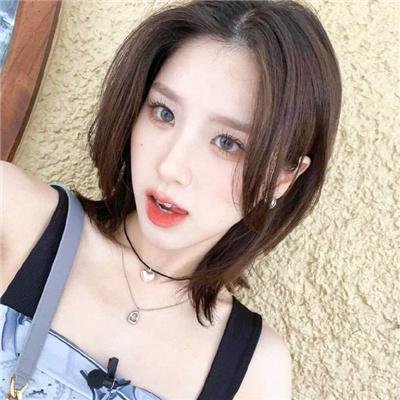 人性污点