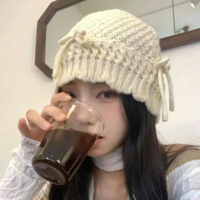 亚当和伊夫