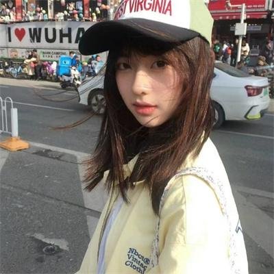 我的家庭真美满