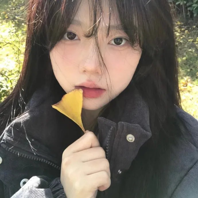 联结