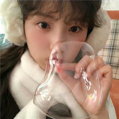 我最好的朋友死了