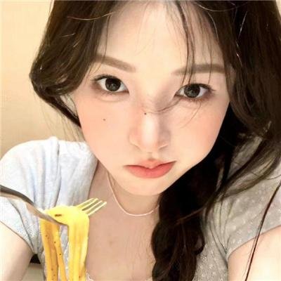 奇形怪物 第二季