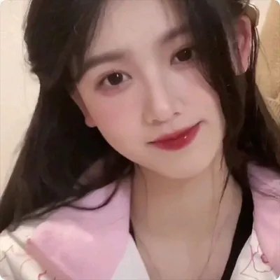人类之巅