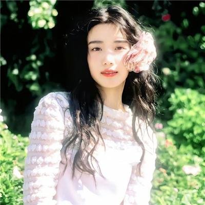 了不起的麦瑟尔夫人第三季