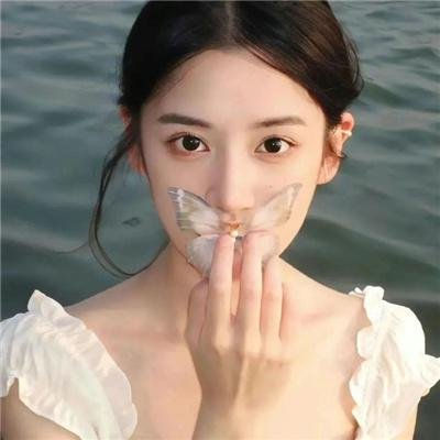 海狸谷