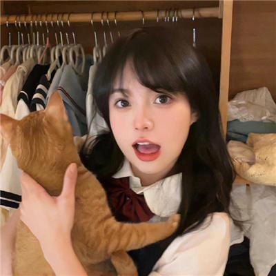 撕开我的人生