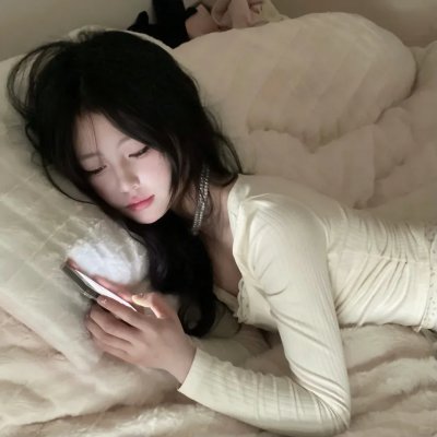终点之城
