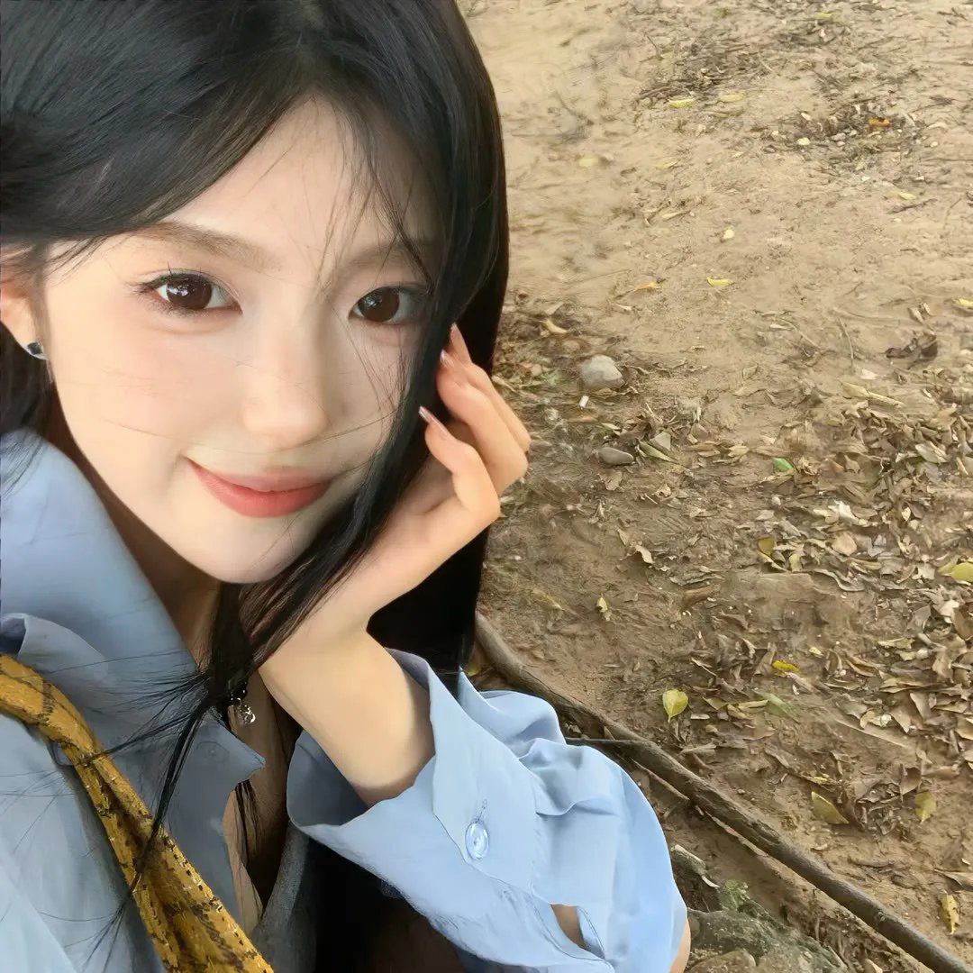 保险箱
